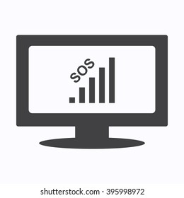 signal Icon