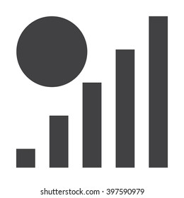 signal Icon