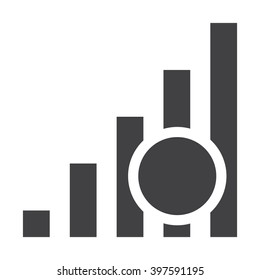 signal Icon