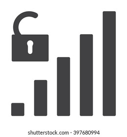 signal Icon