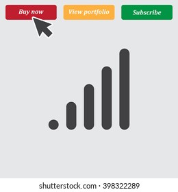 signal Icon
