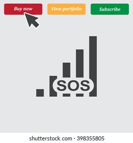 signal Icon