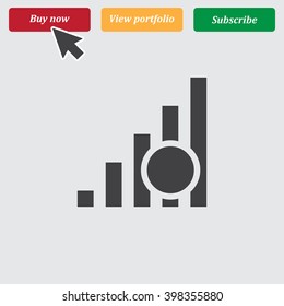 signal Icon