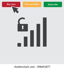 signal Icon