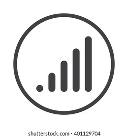 signal Icon