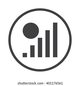 signal Icon