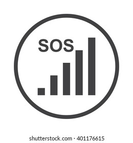 signal Icon