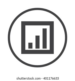 signal Icon