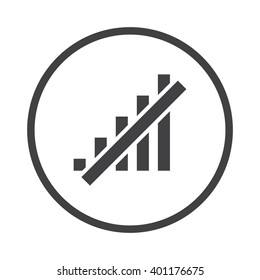 signal Icon