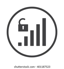 signal Icon