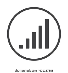 signal Icon