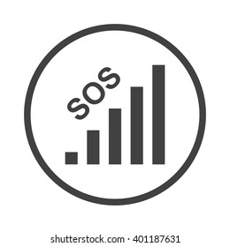 signal Icon