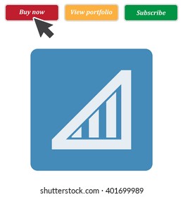 signal Icon