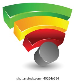signal icon