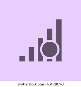 signal Icon