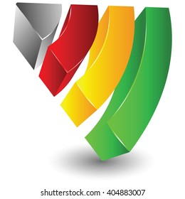 signal icon