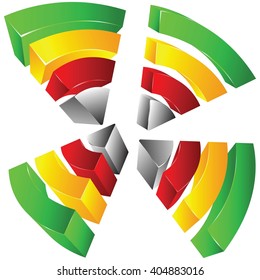 signal icon