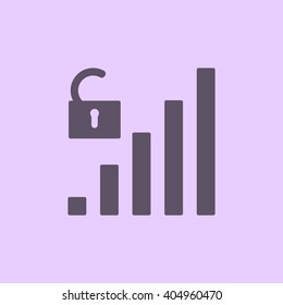 signal Icon