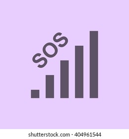 signal Icon
