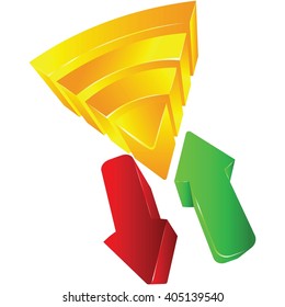 signal icon
