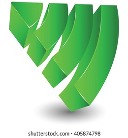 signal icon