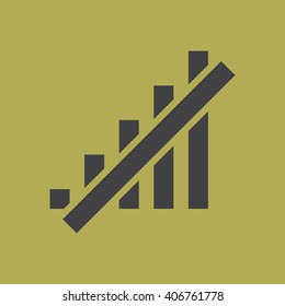 signal Icon