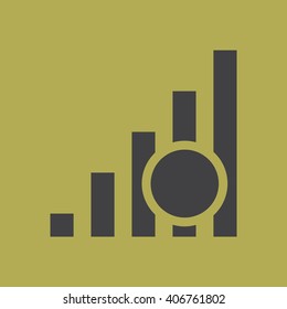 signal Icon