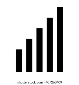 Signal icon