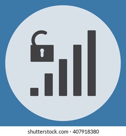 signal Icon