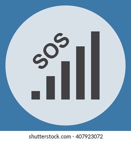 signal Icon