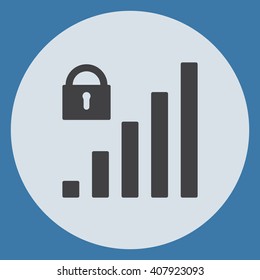 signal Icon