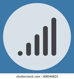 signal Icon