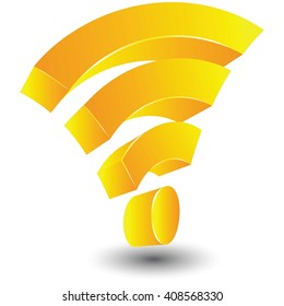 signal icon