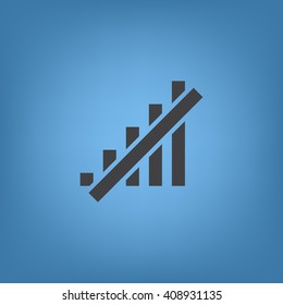 signal Icon