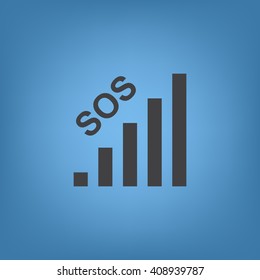 signal Icon