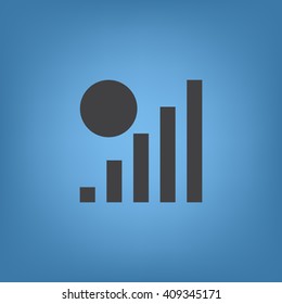 signal Icon