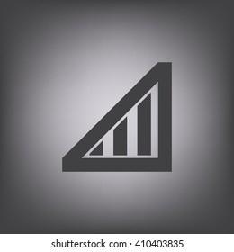 signal Icon