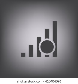 signal Icon