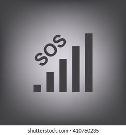 signal Icon