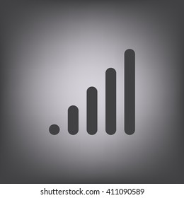 signal Icon