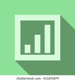 signal Icon