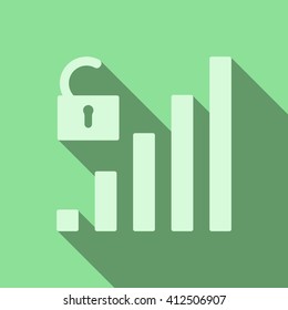 signal Icon