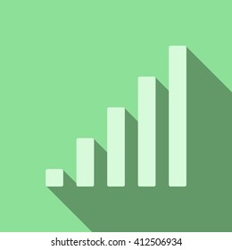signal Icon