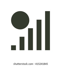 signal Icon