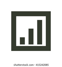 signal Icon
