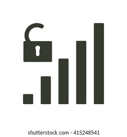 signal Icon