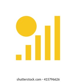 signal Icon
