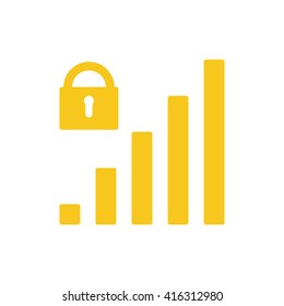 signal Icon