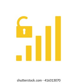 signal Icon