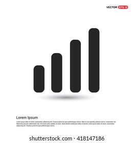 signal Icon